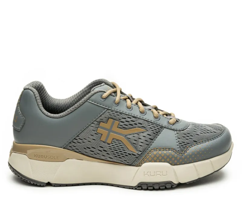 KURU Footwear QUANTUM WIDE>Women Sneakers