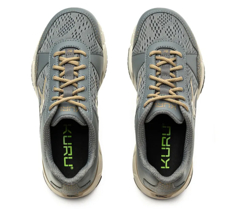 KURU Footwear QUANTUM WIDE>Women Sneakers