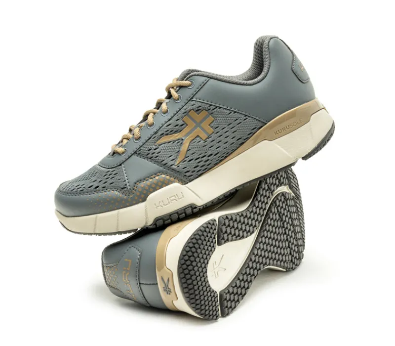 KURU Footwear QUANTUM WIDE>Women Sneakers