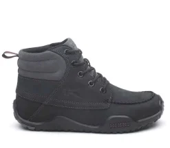 KURU Footwear QUEST>Women Boots