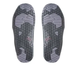 KURU Footwear QUEST><noscript><img width=