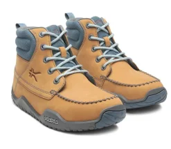 KURU Footwear QUEST>Women Boots