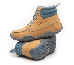 KURU Footwear QUEST><noscript><img width=
