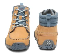 KURU Footwear QUEST><noscript><img width=