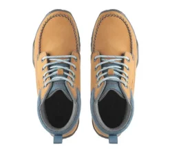 KURU Footwear QUEST><noscript><img width=