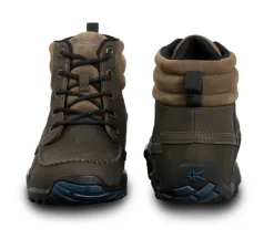 KURU Footwear QUEST><noscript><img width=
