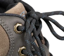 KURU Footwear QUEST><noscript><img width=
