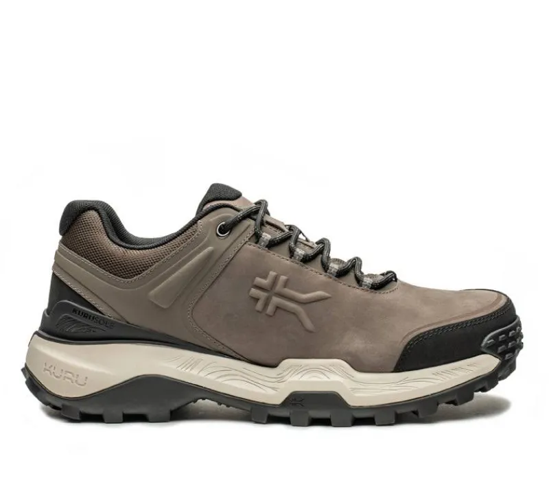 KURU Footwear RIDGE Motion> Sneakers