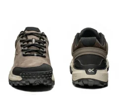 KURU Footwear RIDGE Motion><noscript><img width=