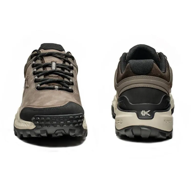 KURU Footwear RIDGE Motion> Sneakers