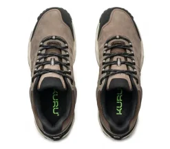 KURU Footwear RIDGE Motion><noscript><img width=