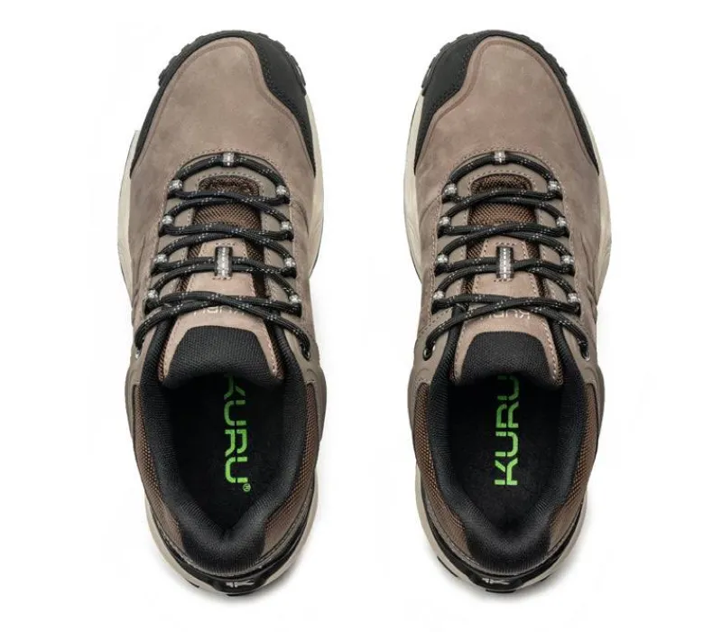 KURU Footwear RIDGE Motion> Sneakers