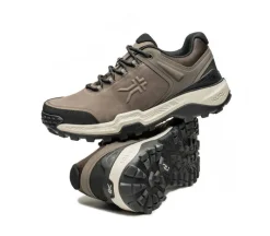 KURU Footwear RIDGE Motion><noscript><img width=