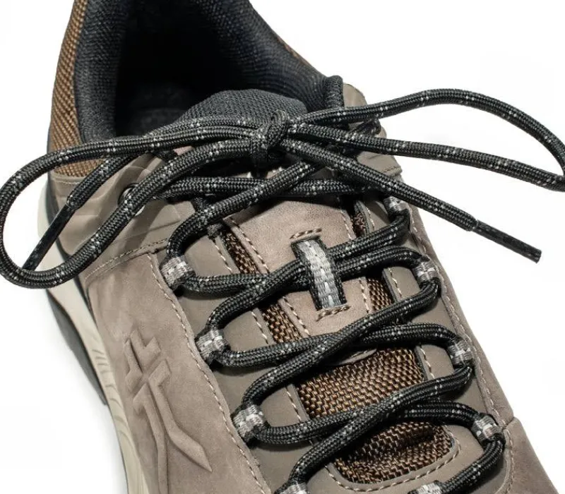 KURU Footwear RIDGE Motion> Sneakers