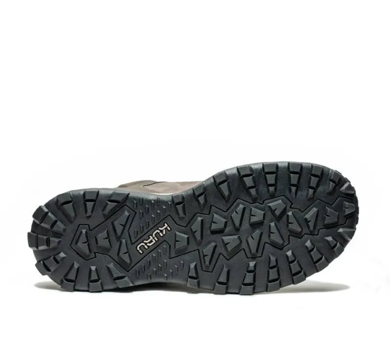 KURU Footwear RIDGE Motion> Sneakers