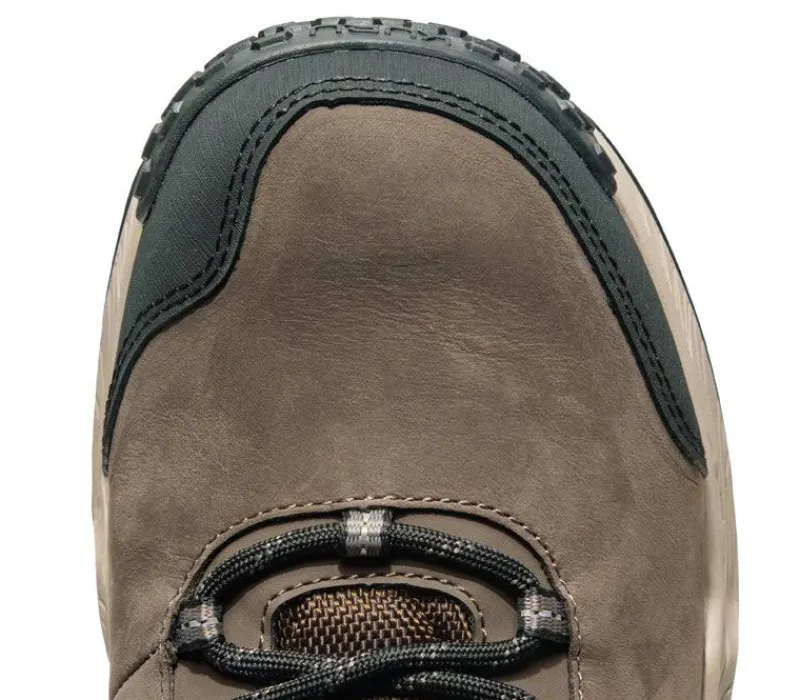 KURU Footwear RIDGE Motion> Sneakers
