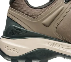 KURU Footwear RIDGE Motion><noscript><img width=