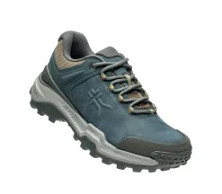 KURU Footwear RIDGE Motion><noscript><img width=