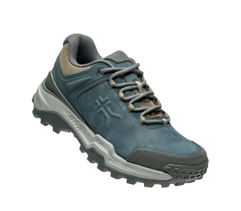 KURU Footwear RIDGE Motion>Women Sneakers