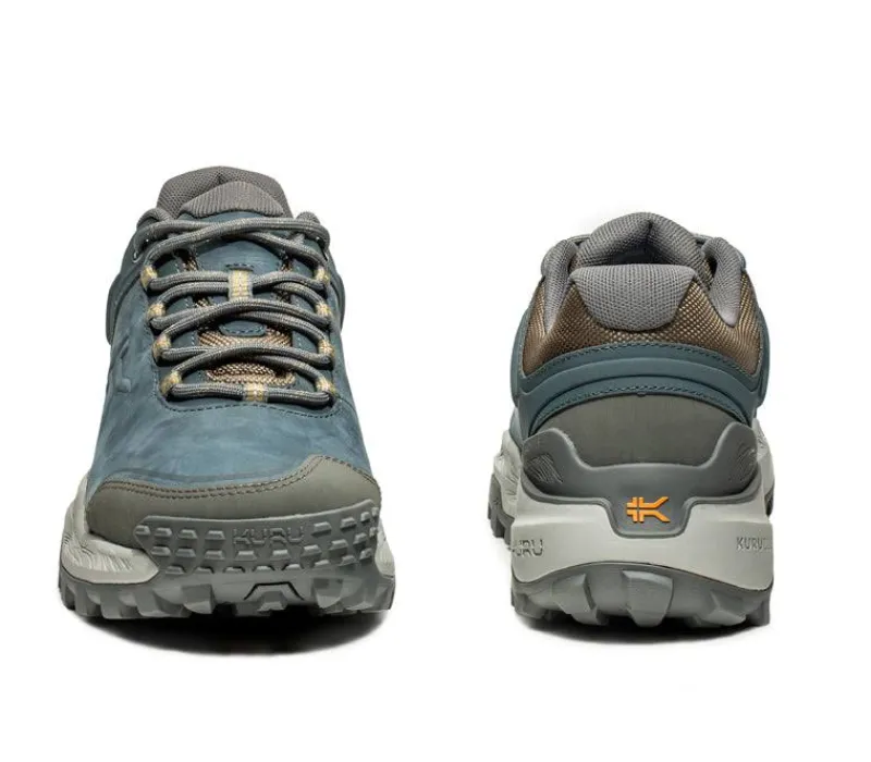 KURU Footwear RIDGE Motion>Women Sneakers