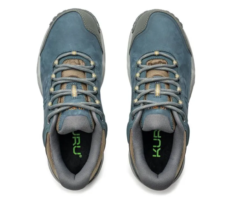 KURU Footwear RIDGE Motion>Women Sneakers