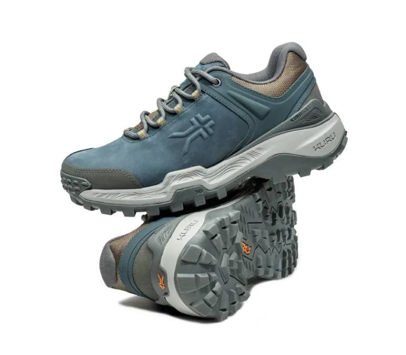 KURU Footwear RIDGE Motion>Women Sneakers
