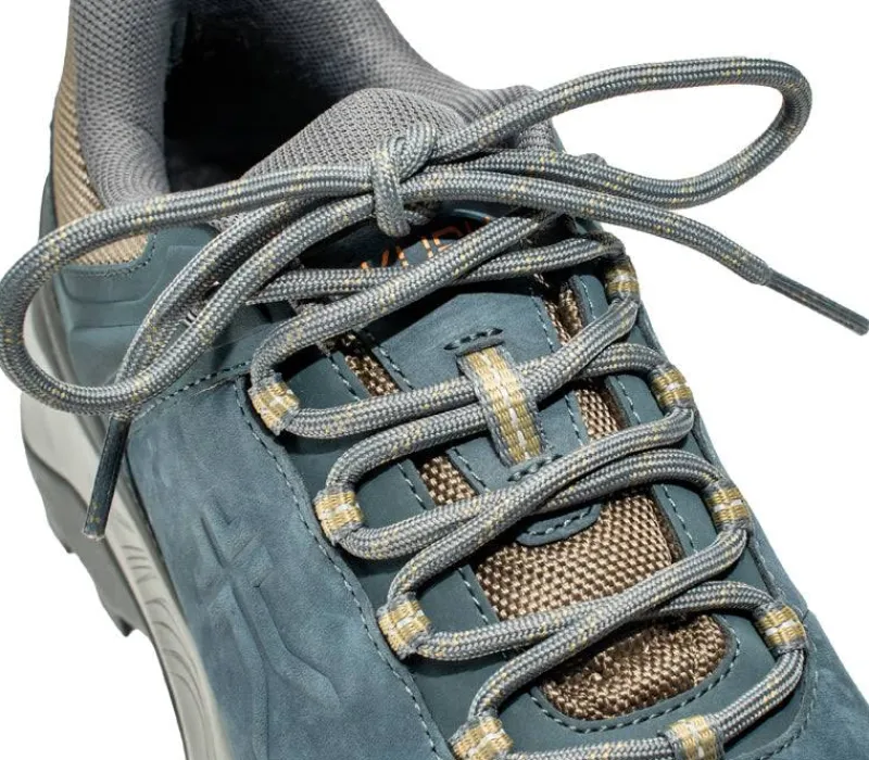 KURU Footwear RIDGE Motion>Women Sneakers