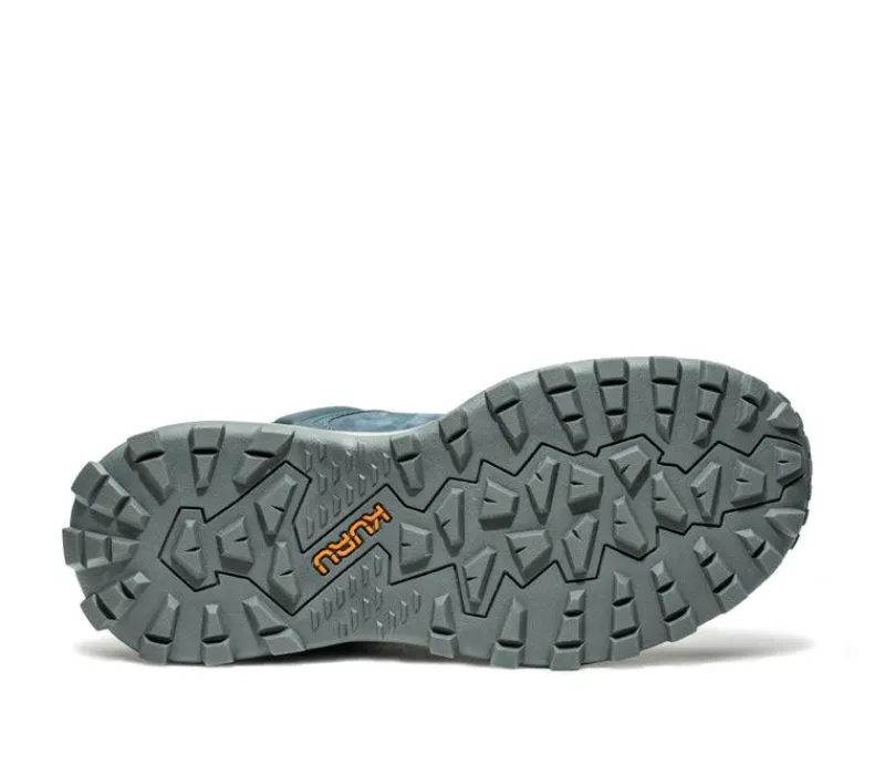KURU Footwear RIDGE Motion>Women Sneakers