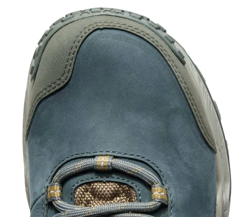 KURU Footwear RIDGE Motion>Women Sneakers