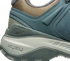 KURU Footwear RIDGE Motion><noscript><img width=