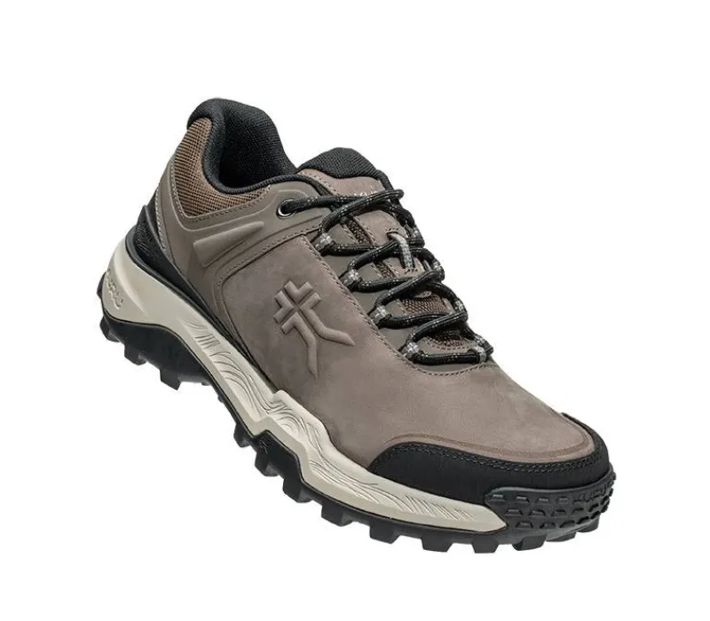 KURU Footwear RIDGE Motion>Women Sneakers