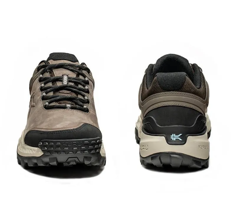 KURU Footwear RIDGE Motion>Women Sneakers