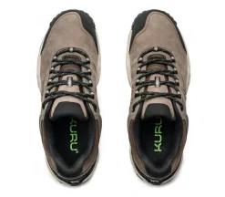 KURU Footwear RIDGE Motion><noscript><img width=