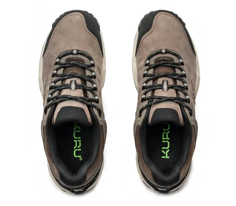 KURU Footwear RIDGE Motion>Women Sneakers