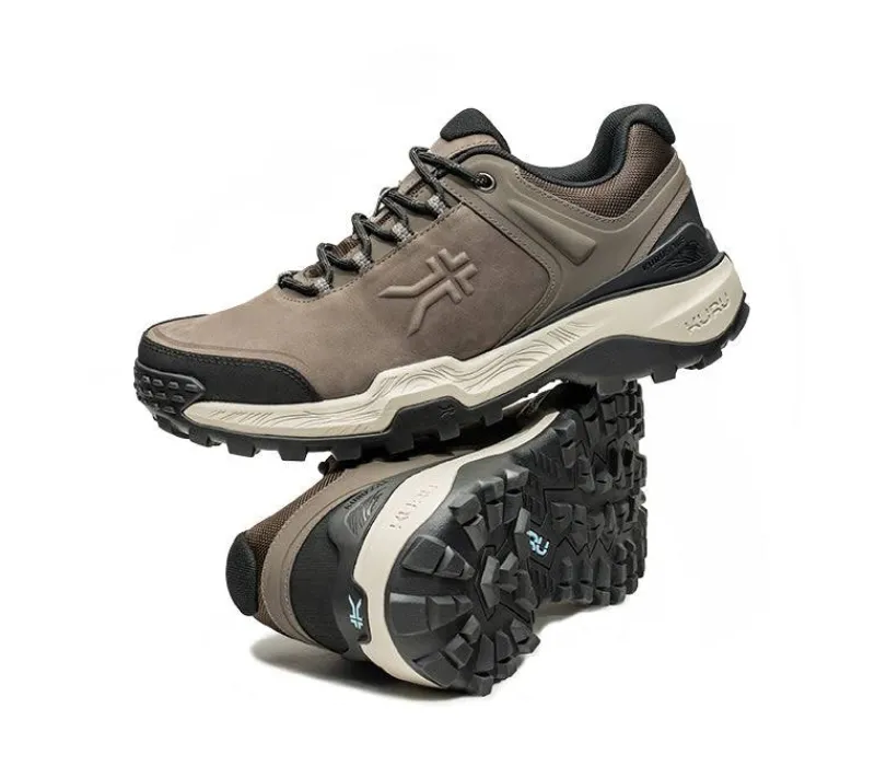 KURU Footwear RIDGE Motion>Women Sneakers