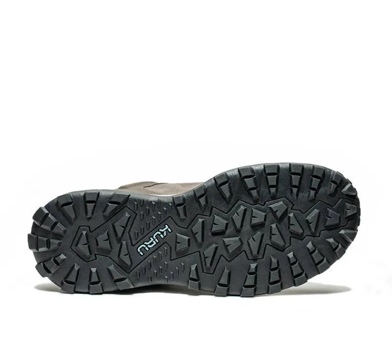 KURU Footwear RIDGE Motion>Women Sneakers
