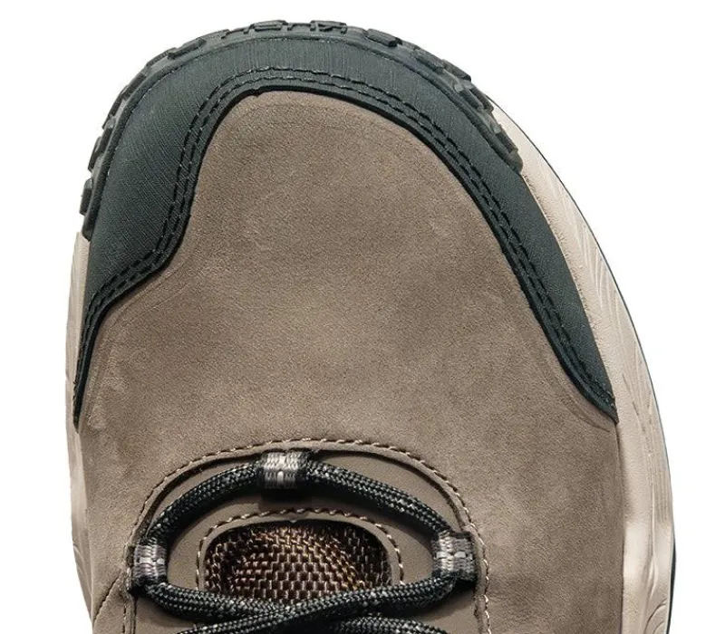 KURU Footwear RIDGE Motion>Women Sneakers