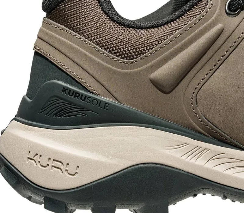KURU Footwear RIDGE Motion>Women Sneakers