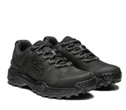 KURU Footwear RIDGE Motion> Sneakers