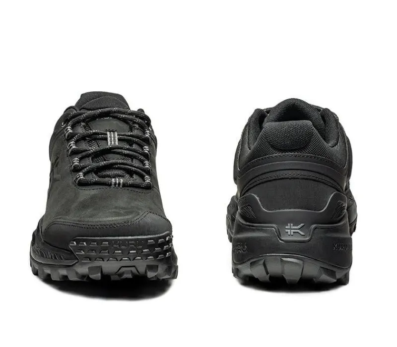 KURU Footwear RIDGE Motion> Sneakers