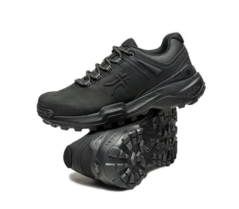 KURU Footwear RIDGE Motion> Sneakers