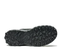 KURU Footwear RIDGE Motion><noscript><img width=