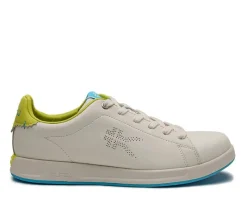 KURU Footwear ROAM>Women Sneakers