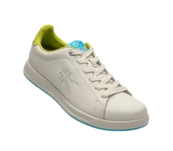 KURU Footwear ROAM><noscript><img width=