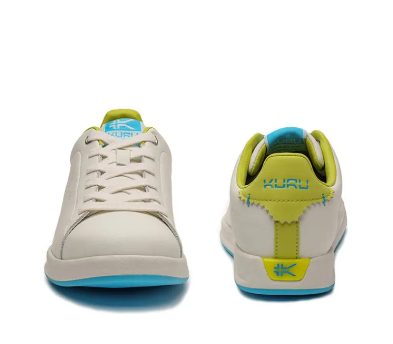 KURU Footwear ROAM>Women Sneakers