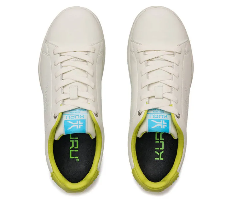 KURU Footwear ROAM>Women Sneakers
