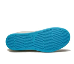 KURU Footwear ROAM><noscript><img width=