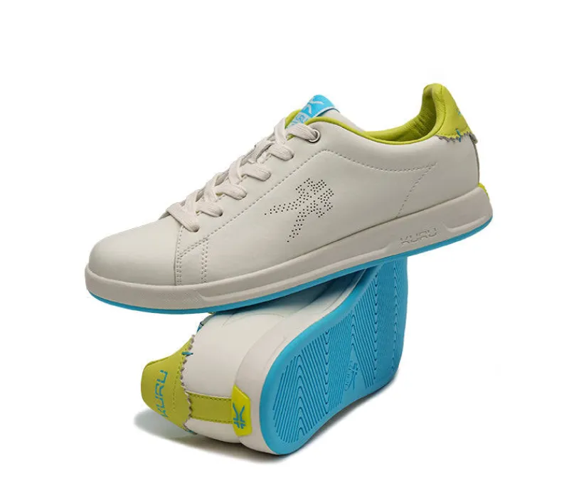 KURU Footwear ROAM>Women Sneakers