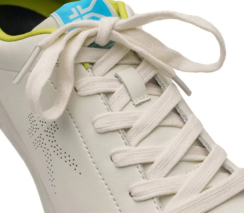KURU Footwear ROAM>Women Sneakers