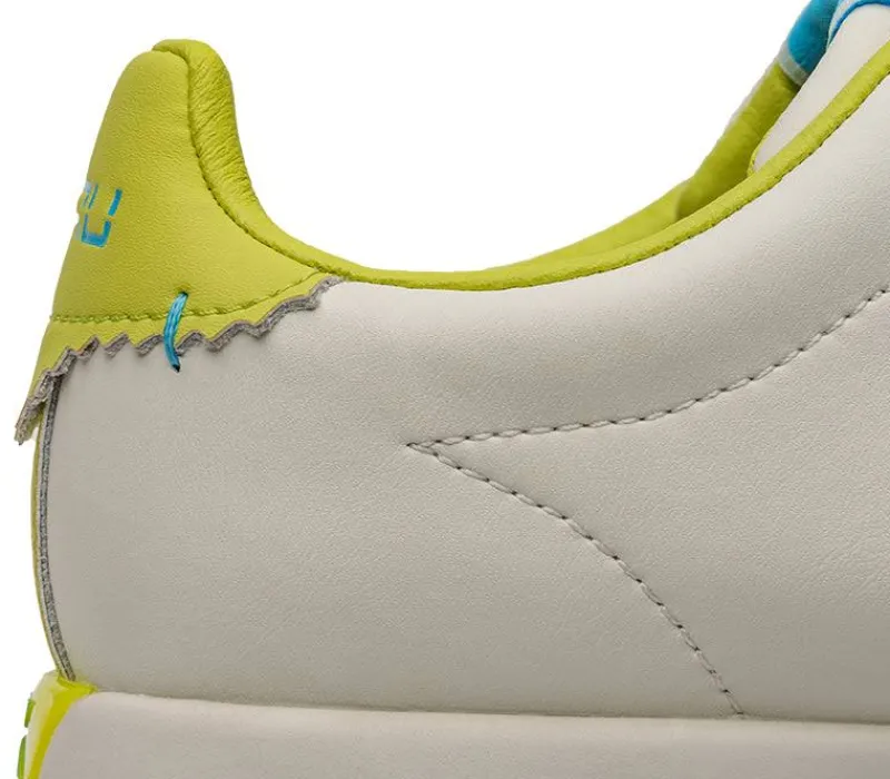 KURU Footwear ROAM>Women Sneakers